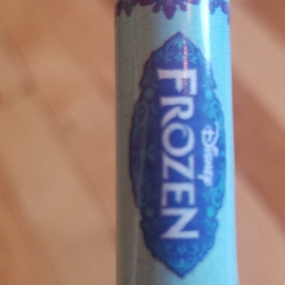 Disney frozen toy - Picture 2 of 4